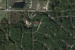 8368 Highland Trl, Canadian Lakes, MI